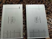 DAC. Musical Fidelity