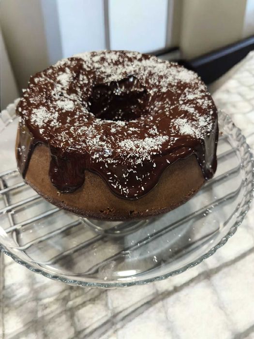 Bolos personalizados