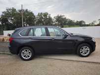 BMW X5 F15 25d sDrive | 7 seats | Immaculate