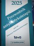 Antybiotykoterapia