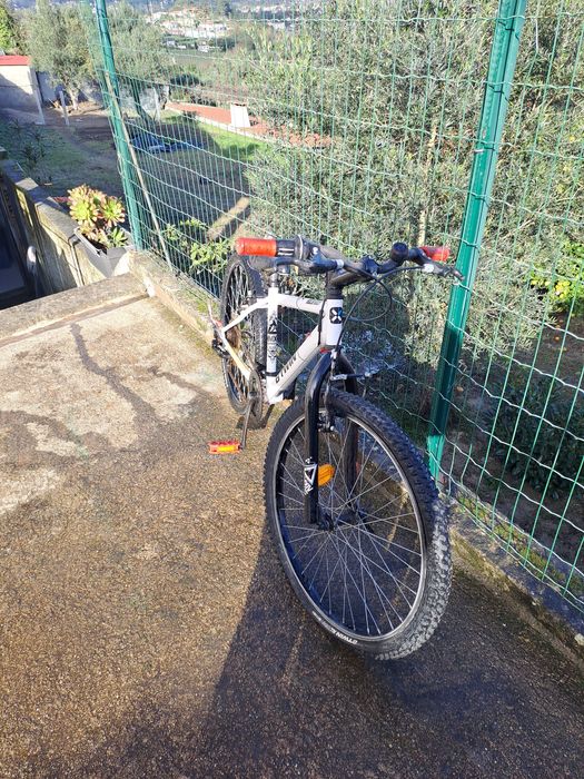 Bicicleta para criança roda 14