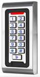 Teclado P/ Porta Remoto (Telemóvel) AIRBNB Alojamento Local