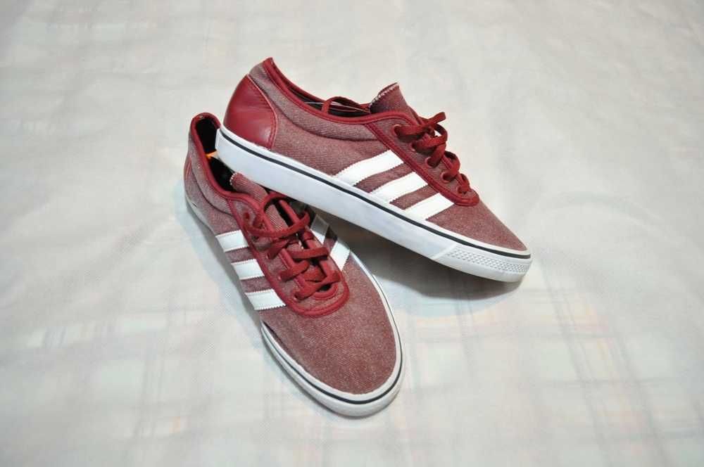 ADIDAS samba nr 43 1/2 buty męskie klasyczne snickersy b1v