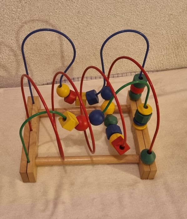 Brinquedo para crianças