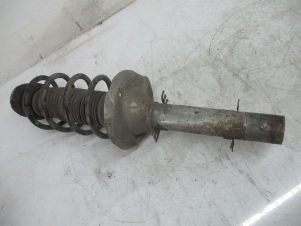 Amortecedor frente direito SEAT Leon (1M1)