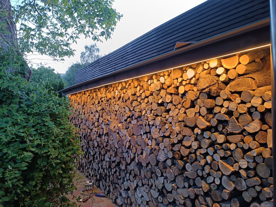 Надаю послуги електрика ,акція мінус 15% за будь-яку виконану роботу