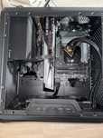 PC i5-12600K / RTX 3060 / 32GB RAM / SSD 1.5TB / Windows 11