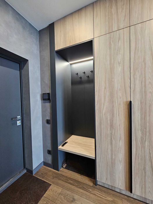 Подобова оренда квартири перехрестя Стрийська-Наукова (Рубчака)