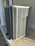 Bomba de calor Zantia monobloc