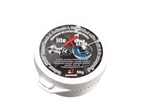 Smar łożysk rowerowych ZZR FSM Romet Universal Tyler Turing Wagant PRL