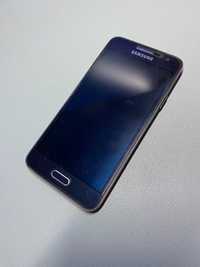 Samsung Galaxy A3