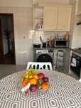 Quarto 350€ nas merces