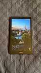 Sprzedam tablet huawei