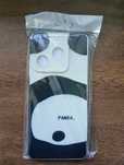 Etui oppo realme c63