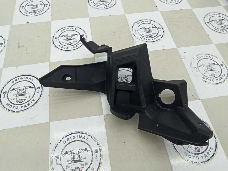 Peças para Honda CRF1000 Africa Twin 2016/2017