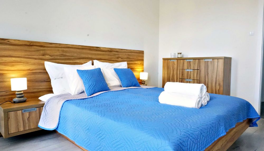 Oli&Joly Wylotowa 83A