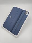 Apple iPad Pro 11 2024 M4 Smart Cover Denim MW993 чохол чехол