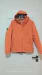 Kurtka damska Mammut convey 3in1 hs