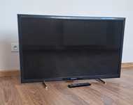 Telewizor Sony 40"