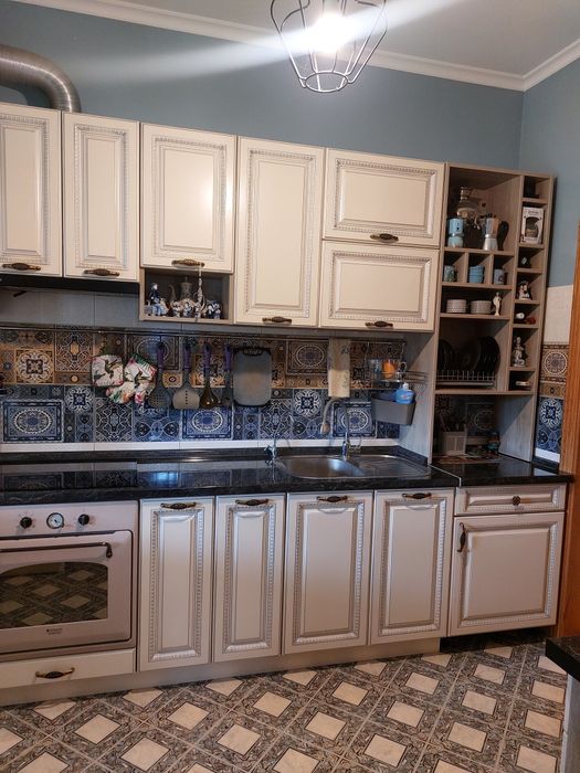 Ірпінь ,вул.Богдана Хмельницького ,13 сот ,ділиться на 2 діл.