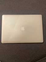 MacBook PRO 2013 / A1398