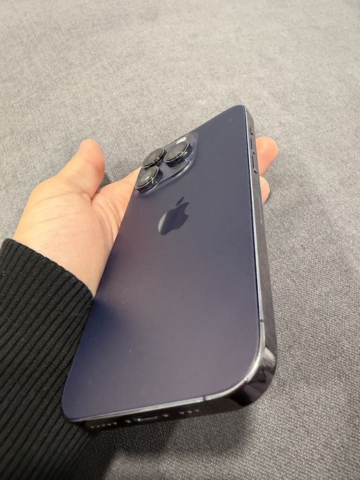 Iphone 14 PRO 128GB