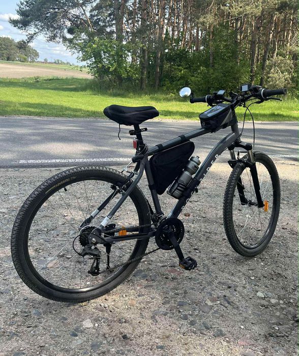 Rower Gorski MTB