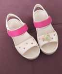 Crocs у гарному стані