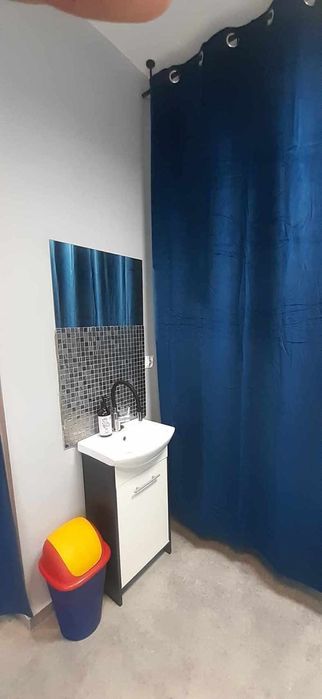 Zapraszam DZIŚ - Masaże przy metrze - klasyczny, relaksacyjny, kobido