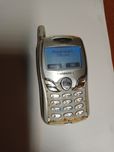 Продам Panasonic A 105