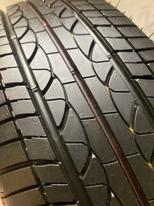 Докатка skoda fabia,запасне колесо vw polo,seat ibiza