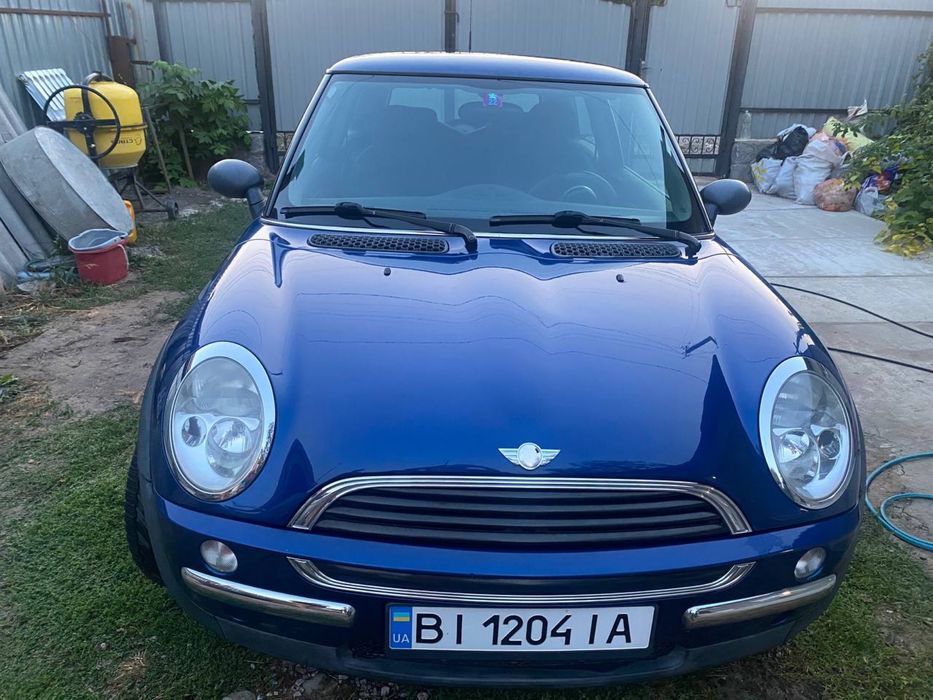 Продам или обменяю