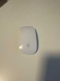 Apple Magic Mouse 2