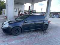 Volkswagen Golf 5 1,9