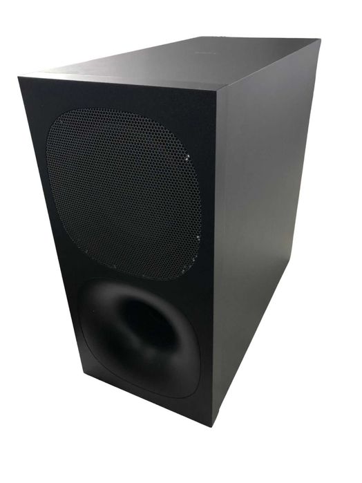 Soundbar sony ht-sd40