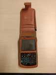 Telefon hp ipaq 910