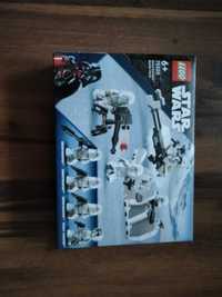 Lego 75320 zestaw bitewny ze szturmowcem