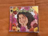 CD Floribella - Volume 1