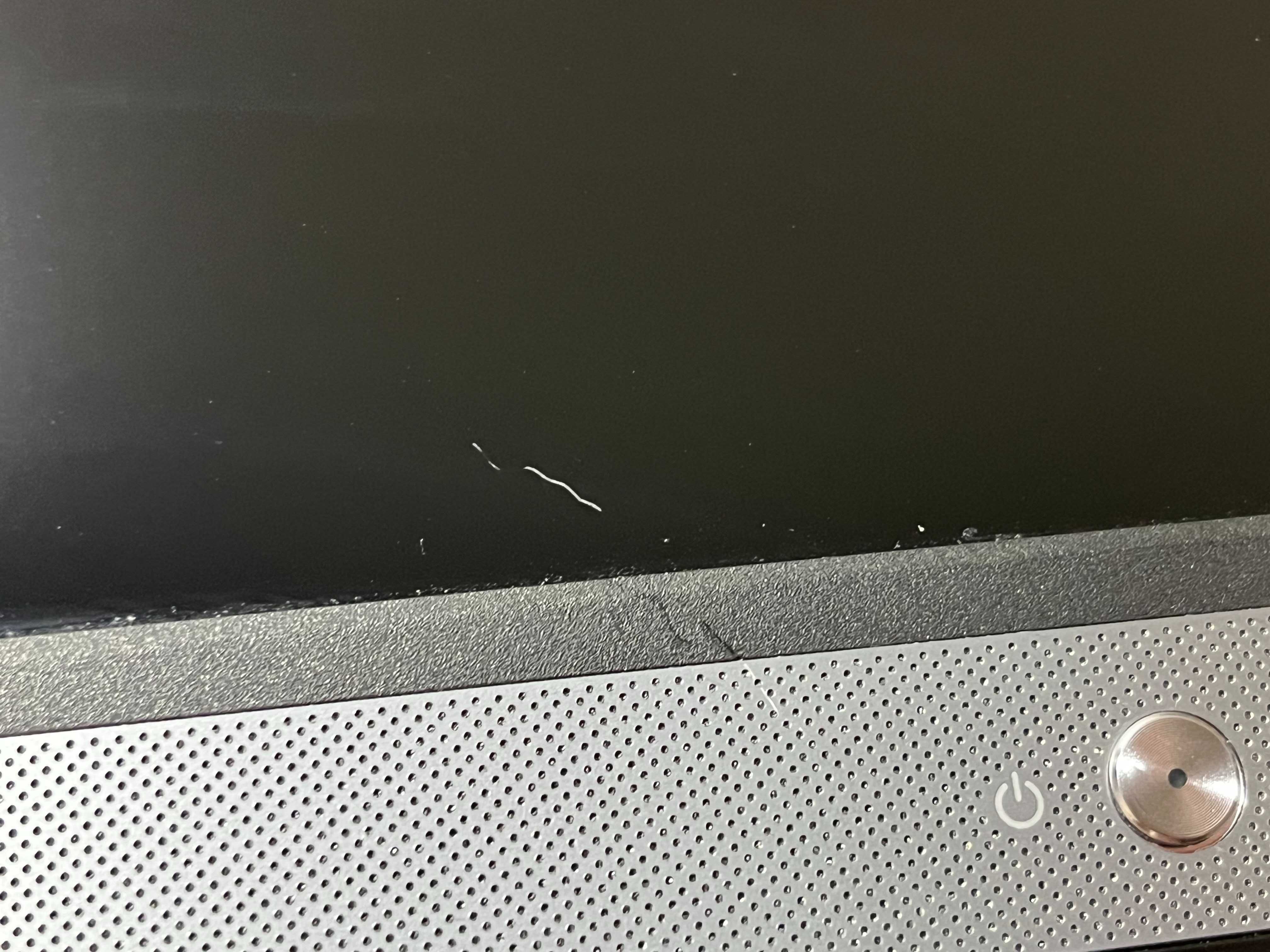 Портативний монітор Asus ZenScreen GO MB16AHP