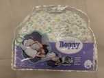 Almofada de Gravidez Boppy Cuddle Pillow da CHICCO