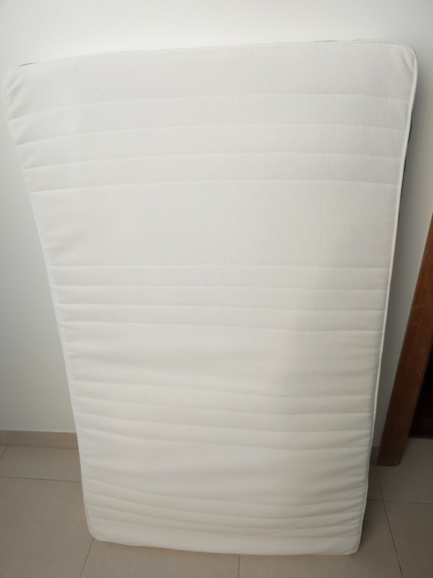 Colchão Omsint IKEA
