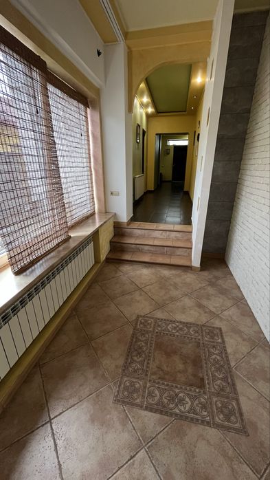 Продаж будинку по вулиці Капальська