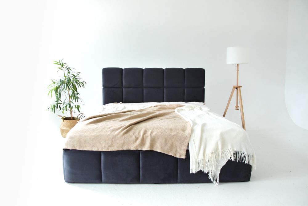 Ліжка та матраци! Доставка по Львову та області