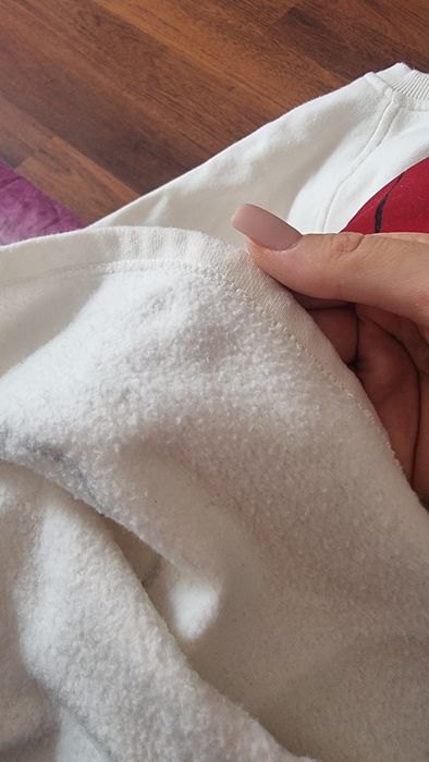 туника-платье zara с микки