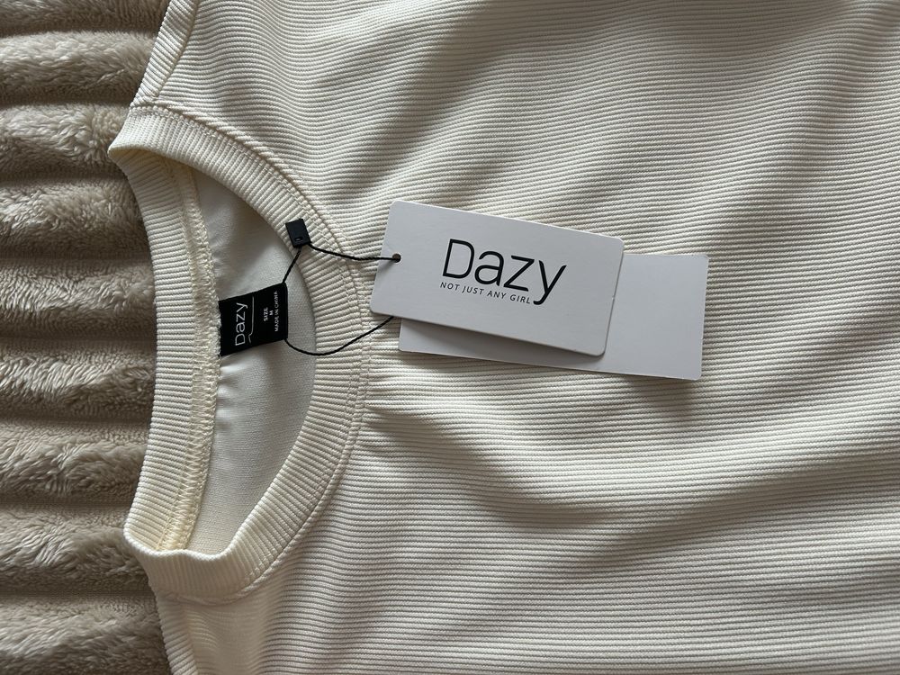 Сукня, Dazy, нова