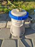 Filtr do baseny Bestway 58381