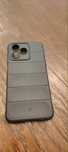 Etui do Realme C53/C51