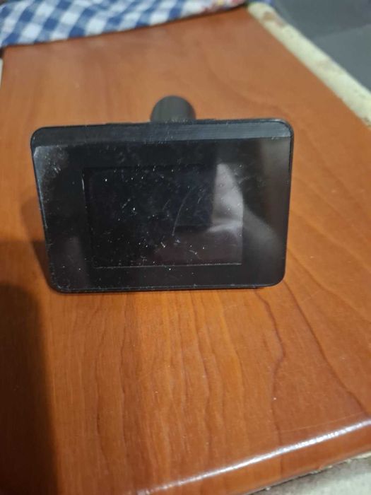 Диски Golf 4 R15