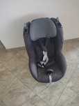 Fotelik maxi-cosi Tobi 9-18kg