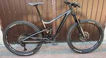 Rower górski Giant Trance X 3 29er rozm. M